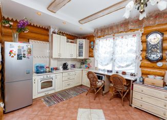Продам дом, 160 м2, Челябинск, улица Калинина, 24, Центральный район