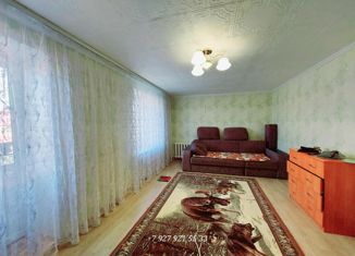 Продаю 3-комнатную квартиру, 65 м2, деревня Сарлак, улица Маяковского, 9А