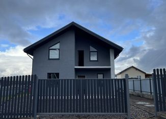 Продам дом, 170 м2, дачный поселок Северный Берег