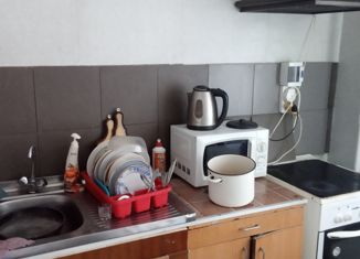 Однокомнатная квартира на продажу, 34 м2, Волгоград, улица Генерала Шумилова, 22, Кировский район