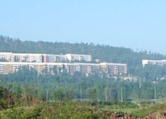 Продажа комнаты, 61.8 м2, Комсомольск-на-Амуре, микрорайон Дружба, 14