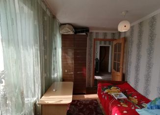 Продается дом, 55.5 м2, село Бочкаревка, Школьная улица, 61