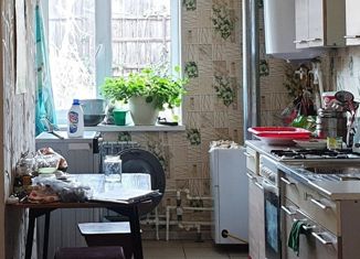 Продам 3-ком. квартиру, 70 м2, поселок Пугачевский, Новая улица, 17