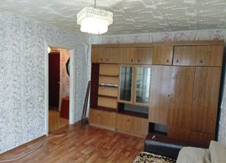 Продается 1-ком. квартира, 30 м2, Сызрань, проспект 50 лет Октября, 52