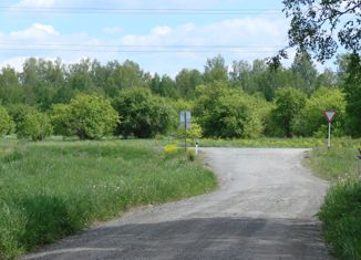 Земельный участок на продажу, 8 сот., Новосибирская область