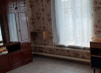 Продажа дома, 42.6 м2, поселок Октябрьский, Советская улица