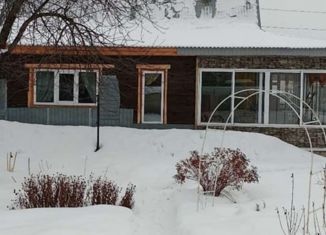 Дом на продажу, 67.4 м2, Ульяновск, Заволжский район, садовое товарищество Дубрава, 37