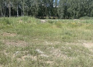 Продажа участка, 100 сот., Красносельское сельское поселение