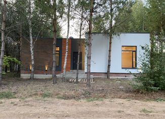 Продается дом, 140 м2, село Пестрецы, Сосновая улица, 1