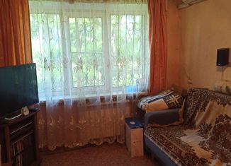 Продается двухкомнатная квартира, 45.8 м2, Самарская область, улица Антонова-Овсеенко, 6