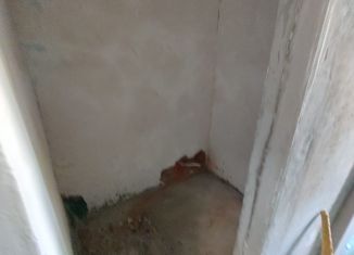 Продажа дома, 105 м2, станица Чебургольская, Пионерская улица, 14