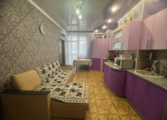 Продажа 2-комнатной квартиры, 53 м2, Анапа, Владимирская улица, 69