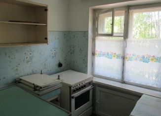 Продажа 1-комнатной квартиры, 30 м2, поселок городского типа Мурмаши, улица Цесарского, 1