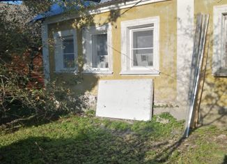 Продается дом, 45 м2, село Клишино, Садовая улица, 31