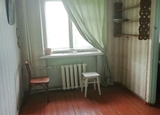 2-ком. квартира на продажу, 42.9 м2, Берёзовский, улица Мира, 2