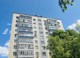 Продажа однокомнатной квартиры, 35.6 м2, Москва, Студёный проезд, 26, Студёный проезд