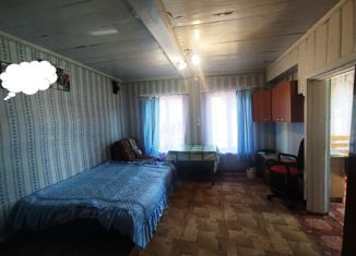 Дом на продажу, 49.9 м2, село Буганак, Школьная улица, 13