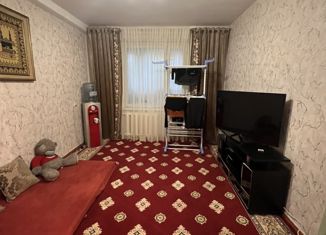 Продажа 2-ком. квартиры, 51.7 м2, Избербаш, улица У.Д. Буйнакского, 107М