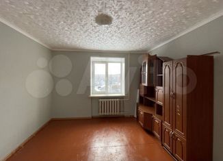 Продам 1-ком. квартиру, 27 м2, Кумертау, Шахтостроительная улица, 6А