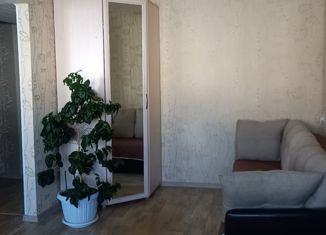 1-ком. квартира на продажу, 32 м2, Самара, улица Гагарина, 49, Железнодорожный район