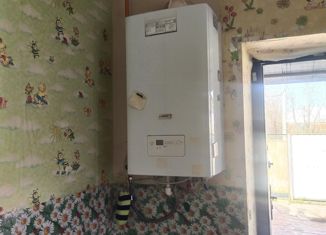 Продаю 1-комнатную квартиру, 22 м2, Темрюк, улица Анджиевского, 1Б