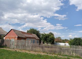 Дом на продажу, 61 м2, Тихорецк, Сборная улица, 43