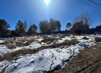 Продам земельный участок, 10.2 сот., СНТ Белочка, Сиреневая улица, 61