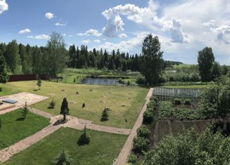 Продажа дома, 181.2 м2, деревня Бинвирь