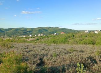 Продаю земельный участок, 320 сот., СНТ Радуга