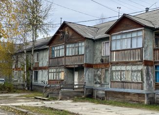 Продаю 3-комнатную квартиру, 73 м2, Нягань, Интернациональная улица, 90