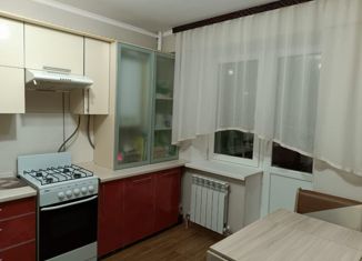 Продаю 1-комнатную квартиру, 33.8 м2, Цивильск, улица Гагарина, 37