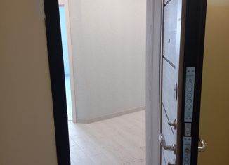 Продаю однокомнатную квартиру, 39.8 м2, Самара, Пензенская улица, 51, метро Московская