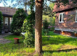 Дом на продажу, 100 м2, СНТ Чайка, 4-я линия