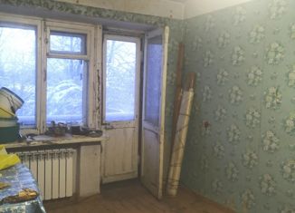 Продам 1-комнатную квартиру, 29.8 м2, Щёкино, Пионерская улица, 7