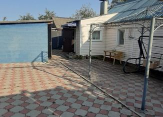 Продаю дом, 45 м2, село Зорино, Октябрьская улица