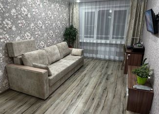 Продажа двухкомнатной квартиры, 54.5 м2, Псков, Новгородская улица, 26