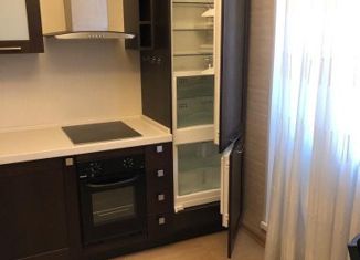 Продаю 1-ком. квартиру, 35.4 м2, Москва, улица Кедрова, 5, улица Кедрова