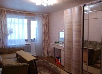 Продается трехкомнатная квартира, 63.3 м2, Тула, улица Пузакова, 26