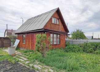 Продам дом, 30 м2, садоводческое некоммерческое товарищество Геолог-2