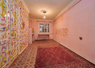 Продаю дом, 92 м2, Краснодар, улица Будённого, 128, улица Буденного