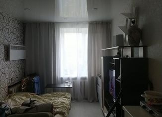 Продается комната, 13 м2, посёлок городского типа Краснозатонский, Краснозатонская улица, 4