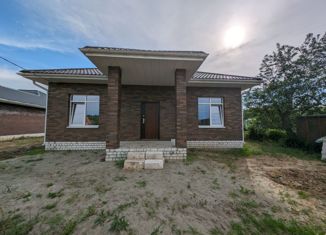 Продажа дома, 100 м2, село Толмачево, Берёзовая улица