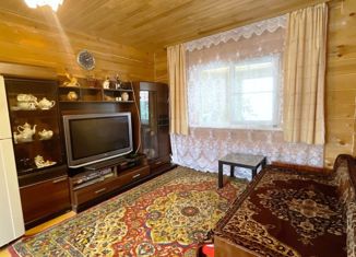 Дом на продажу, 100 м2, село Хомутово, Украинская улица, 62