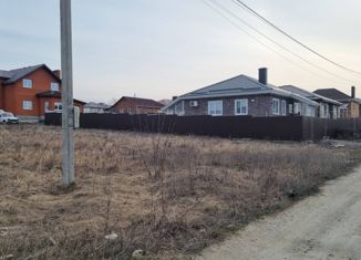 Продам земельный участок, 6 сот., Ростовская область, Миндальная улица, 40