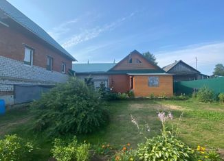 Продаю дом, 150 м2, Усолье, улица Воронихина, 5