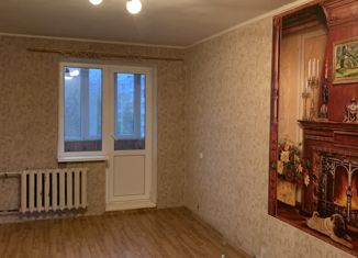 Продам двухкомнатную квартиру, 45 м2, Ленинградская область, деревня Большая Вруда, 5