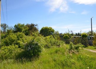 Продаю участок, 12 сот., Добровское сельское поселение