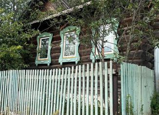 Продажа дома, 33.8 м2, село Можга, Удмуртская улица