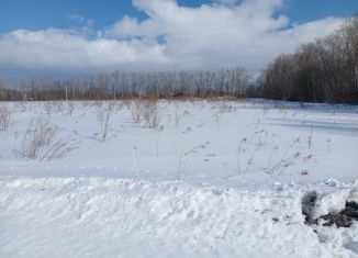 Продается участок, 10 сот., село Кораблино