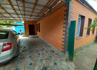 Продаю дом, 57 м2, поселок Южный, улица Чайковского